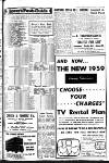 Portsmouth Evening News Tuesday 06 January 1959 Page 11