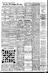 Portsmouth Evening News Tuesday 06 January 1959 Page 12