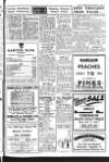 Portsmouth Evening News Monday 12 January 1959 Page 3