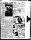 Portsmouth Evening News Monday 12 January 1959 Page 5