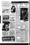 Portsmouth Evening News Monday 12 January 1959 Page 6