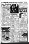 Portsmouth Evening News Monday 12 January 1959 Page 9