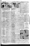 Portsmouth Evening News Monday 12 January 1959 Page 13