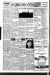 Portsmouth Evening News Wednesday 14 January 1959 Page 2