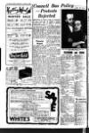 Portsmouth Evening News Wednesday 14 January 1959 Page 6