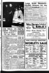 Portsmouth Evening News Wednesday 14 January 1959 Page 9