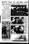 Portsmouth Evening News Wednesday 14 January 1959 Page 10