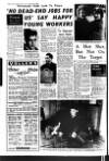 Portsmouth Evening News Wednesday 14 January 1959 Page 12