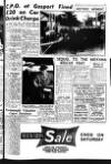 Portsmouth Evening News Wednesday 14 January 1959 Page 17