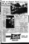 Portsmouth Evening News Wednesday 14 January 1959 Page 19