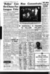 Portsmouth Evening News Wednesday 14 January 1959 Page 22
