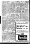 Portsmouth Evening News Wednesday 14 January 1959 Page 24