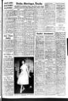 Portsmouth Evening News Wednesday 14 January 1959 Page 25