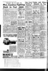 Portsmouth Evening News Wednesday 14 January 1959 Page 30