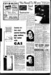 Portsmouth Evening News Thursday 15 January 1959 Page 6