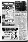 Portsmouth Evening News Thursday 15 January 1959 Page 10