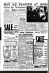 Portsmouth Evening News Thursday 15 January 1959 Page 12