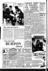 Portsmouth Evening News Thursday 15 January 1959 Page 14