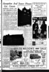 Portsmouth Evening News Thursday 15 January 1959 Page 15