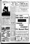 Portsmouth Evening News Thursday 15 January 1959 Page 17