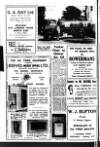 Portsmouth Evening News Thursday 15 January 1959 Page 26