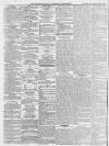 Hastings and St Leonards Observer Tuesday 13 November 1866 Page 2