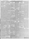 Hastings and St Leonards Observer Tuesday 13 November 1866 Page 3