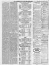 Hastings and St Leonards Observer Tuesday 13 November 1866 Page 4