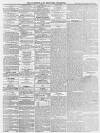 Hastings and St Leonards Observer Tuesday 04 December 1866 Page 2