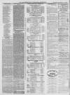Hastings and St Leonards Observer Tuesday 04 December 1866 Page 4