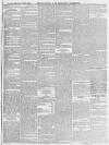 Hastings and St Leonards Observer Tuesday 11 December 1866 Page 3