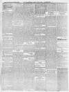 Hastings and St Leonards Observer Tuesday 18 December 1866 Page 3