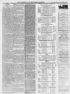 Hastings and St Leonards Observer Tuesday 18 December 1866 Page 4