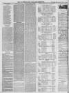 Hastings and St Leonards Observer Tuesday 25 December 1866 Page 4