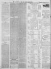Hastings and St Leonards Observer Tuesday 01 January 1867 Page 4