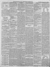 Hastings and St Leonards Observer Tuesday 08 January 1867 Page 2