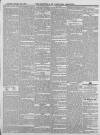 Hastings and St Leonards Observer Tuesday 08 January 1867 Page 3