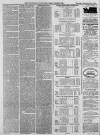 Hastings and St Leonards Observer Tuesday 08 January 1867 Page 4