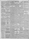 Hastings and St Leonards Observer Tuesday 15 January 1867 Page 2