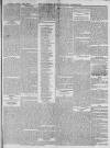 Hastings and St Leonards Observer Tuesday 15 January 1867 Page 3