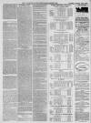 Hastings and St Leonards Observer Tuesday 15 January 1867 Page 4