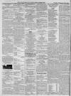 Hastings and St Leonards Observer Tuesday 12 February 1867 Page 2