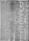 Hastings and St Leonards Observer Tuesday 12 February 1867 Page 4
