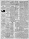 Hastings and St Leonards Observer Tuesday 19 February 1867 Page 2