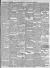 Hastings and St Leonards Observer Tuesday 19 February 1867 Page 3
