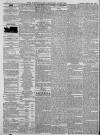 Hastings and St Leonards Observer Tuesday 05 March 1867 Page 2
