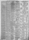 Hastings and St Leonards Observer Tuesday 05 March 1867 Page 4