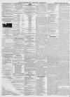Hastings and St Leonards Observer Tuesday 12 March 1867 Page 2