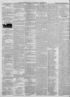 Hastings and St Leonards Observer Tuesday 19 March 1867 Page 2