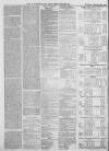 Hastings and St Leonards Observer Tuesday 19 March 1867 Page 4
